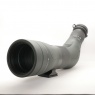 Used Vortex Diamondback HD 16-48x65 Angled Scope
