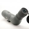Used Vortex Diamondback HD 16-48x65 Angled Scope