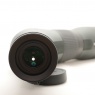 Vortex Used Vortex Diamondback HD 16-48x65 Angled Scope