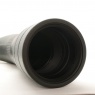 Vortex Used Vortex Diamondback HD 16-48x65 Angled Scope