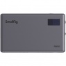 Smallrig Smallrig 3808 RGB Videolight RM120