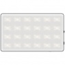 Smallrig Smallrig 3808 RGB Videolight RM120