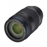 Samyang AF 60-180mm F2.8 Schneider Telephoto Zoom lens for Sony FE