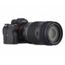 Samyang Samyang AF 60-180mm F2.8 Schneider Telephoto Zoom lens for Sony FE