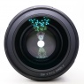 Nikon Nikon NIKKOR Z 50mm f1.2 S lens | Refurbished