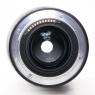 Nikon Nikon NIKKOR Z 50mm f1.2 S lens | Refurbished