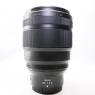 Nikon NIKKOR Z 85mm f1.2 S lens | Refurbished