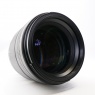 Nikon Nikon NIKKOR Z 85mm f1.2 S lens | Refurbished
