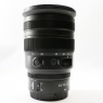 Nikon Nikon NIKKOR Z 24-70mm f2.8 S lens | Refurbished