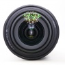 Nikon Nikon NIKKOR Z 24-70mm f2.8 S lens | Refurbished
