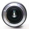 Nikon Nikon NIKKOR Z 24-70mm f2.8 S lens | Refurbished