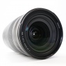 Nikon Nikon NIKKOR Z 24-70mm f2.8 S lens | Refurbished