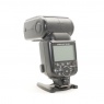 Used Nikon SB-900 Speedlight