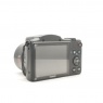 Used Canon Powershot SX500 IS digital compact camera