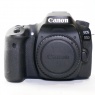 Used Canon EOS 80D DSLR body