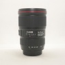 Canon Used Canon EOS 1000D DSLR with 18-55mm lens