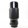 Used Canon FD 70-210mm f4 lens