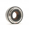 Used Sigma TC-1401 1.4x Tele Converter for Canon EOS