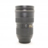 Used Nikon AF-S NIKKOR 24-70mm f2.8 G ED lens
