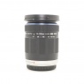 Used Olympus M Zukio 14-150mm f4-5.6 ED MSC lens