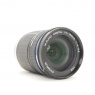 Used Olympus M Zukio 14-150mm f4-5.6 ED MSC lens