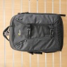 Used Lowepro Prorunner BP 450 II backpack