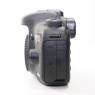 Used Canon EOS 7D Mk II DSLR body