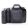 Canon Used Canon EOS 5D Full-frame DSLR body