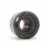 Canon Used Canon EF 50mm f1.8 Mk II lens
