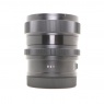 Sigma Used Sigma 24mm f2 DG DN Contemporary lens for Lumix L-mount