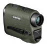 Vortex Diamondback HD 2000 Rangefinder