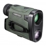 Vortex Vortex Viper HD 3000 Rangefinder