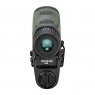 Vortex Vortex Viper HD 3000 Rangefinder