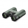 Hawke Frontier ED X G2 10x34 Binoculars, Green