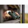 Hawke Hawke Frontier ED X G2 10x34 Binoculars, Green