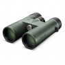 Hawke Frontier ED X G2 8x42 Binoculars, Green