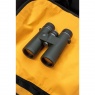 Hawke Hawke Frontier ED X G2 8x42 Binoculars, Green