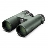 Hawke Frontier ED X G2 10x42Binoculars, Green