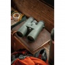 Hawke Hawke Frontier ED X G2 10x42Binoculars, Green