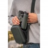 Hawke Hawke Frontier ED X G2 10x42Binoculars, Green