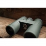 Hawke Hawke Frontier ED X G2 10x42Binoculars, Green