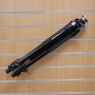 Manfrotto Used Manfrotto 055 X Pro B, 3 Section Tripod Legs