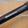 Manfrotto Used Manfrotto 682B Pro Self Standing Monopod with Retractable Legs