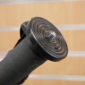 Manfrotto Used Manfrotto 682B Pro Self Standing Monopod with Retractable Legs