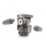 Used Manfrotto X-Pro 3-Way Head