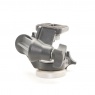 Used Manfrotto 056 3D Junior Head