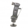 Used Manfrotto 222 Grip Action Joystick Head
