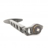 Used Manfrotto 361 Shoulder Brace for Monopod