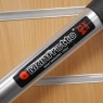 Used Manfrotto 134 ART Monopod, silver