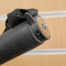 Manfrotto Used Manfrotto 134 ART Monopod, silver